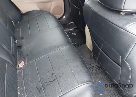 2015 Nissan Altima 2.5/2.5 S/2.5 Sl/2.5 Sv z USA, uszkodzony, nr VIN 1N4AL3AP0FC118491